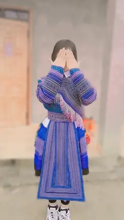 1 ảnh