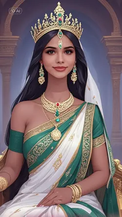 queen 