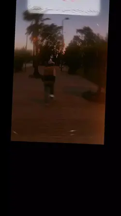الصوت في تيك توك 