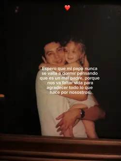 PAPÁ