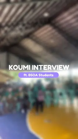 Interview