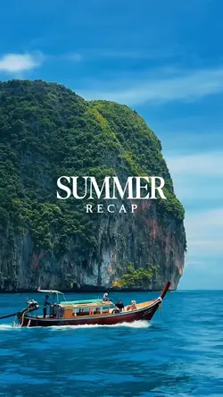 summer recap 92 clip