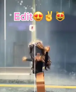 Edit :3