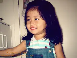 childhood