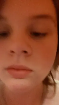 eee