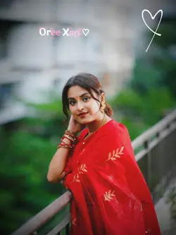 Oree Xan 