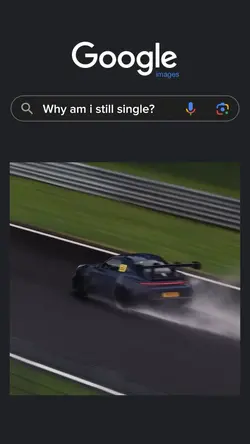 Why ur single Meme