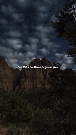 Bizim Bu Alemde