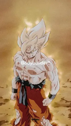 Inspiration Pt. 3