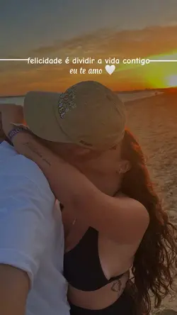 Casal status 