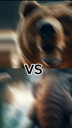 battle animal 2