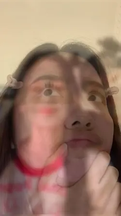 blur ver