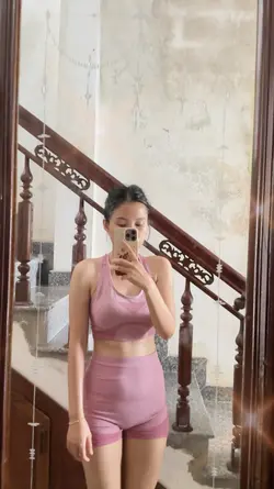 Video tạo động lực