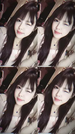 Tách Ảnh + Màu