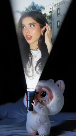 labubu