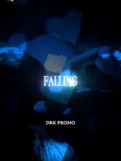 DRK PROMO 