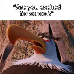 SCHOOL.