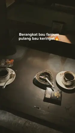 quotes storry