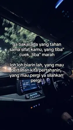 VERSI NO MIRROR