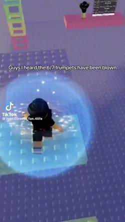 SPREAD THE GOSPEL
