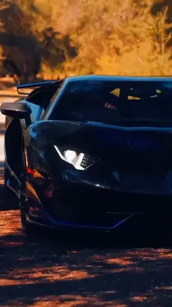 Car edit 