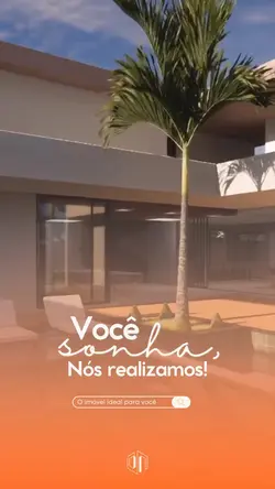 Imobiliária imóveis 