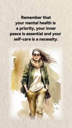 inner Peace
