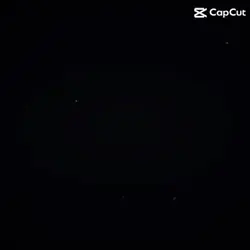 random edit