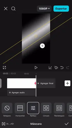 Photo Reveal