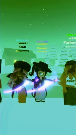 Fan edit (on my YT) 