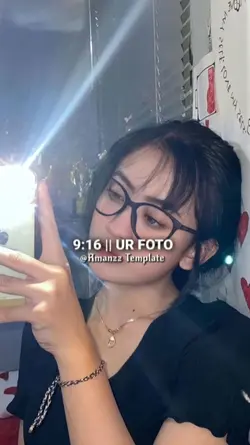 JJ TIPIS KECE