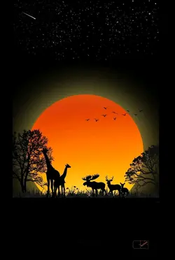 Urdu Poetry