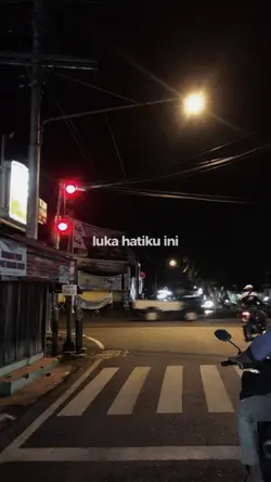 Lirik Lagu JAWA