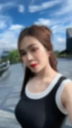 ทุกสิ่งที่เธอเคยบอก