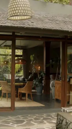 airbnb