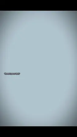 </3
