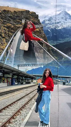 aestetik