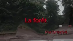 cinématique, filme