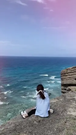 Slowmotion|6