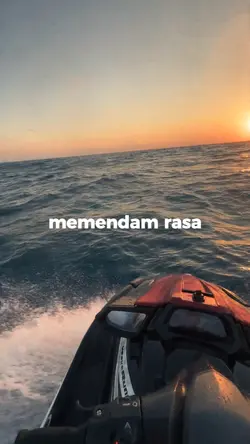 gak pake lama