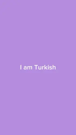 🇦🇿🇰🇿🇰🇬🇵🇰🇹🇷🇹🇲🇺🇿history edit