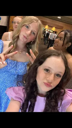 My Bestie 💗
