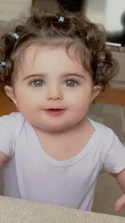 Maşallah