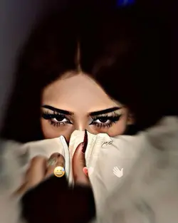 Guli Bewafa 👀💔