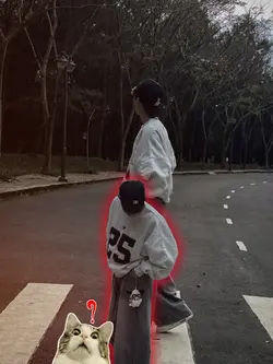 NEW TREND 