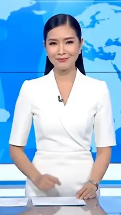 โครตเถื่อน55