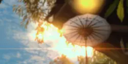 Cinematic 1 menit