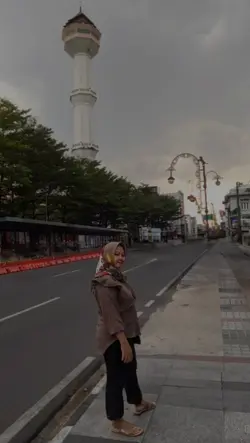 untuk diri 
