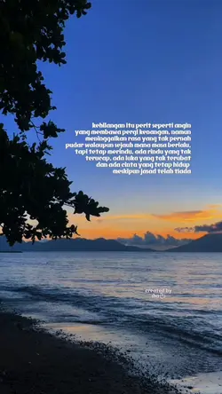 Kehilangan