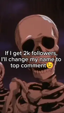 GET ME TO 2K
